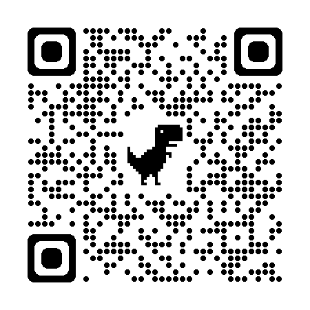 Scan QR Code